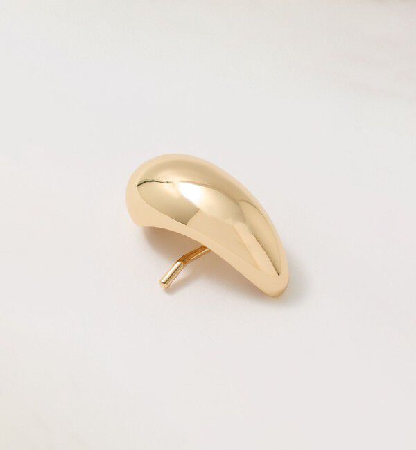 BEAUTY&YOUTH UNITED ARROWS「＜JAMIRAY＞Chunky Drop ヘアカフ」|その他|