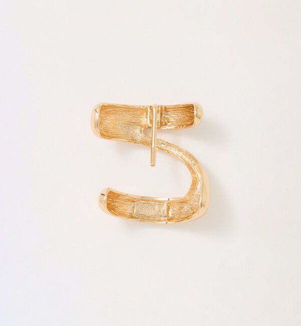 BEAUTY&YOUTH UNITED ARROWS「＜JAMIRAY＞Wave Line ヘアカフ」|その他|