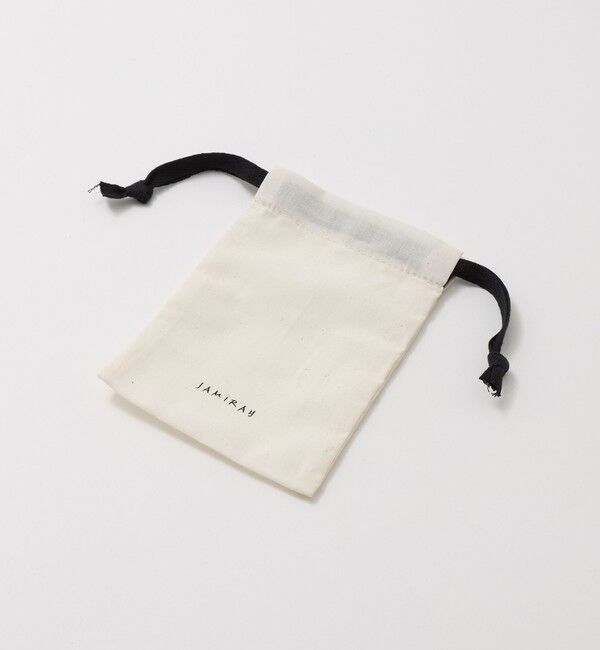 BEAUTY&YOUTH UNITED ARROWS「＜JAMIRAY＞Wave Line ヘアカフ」|その他|