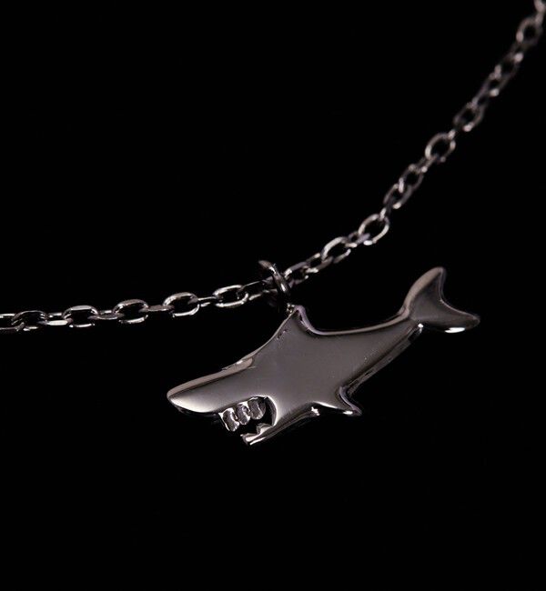 BEAUTY&YOUTH UNITED ARROWS「＜SOAC＞モチーフ ネックレス」|ネックレス|