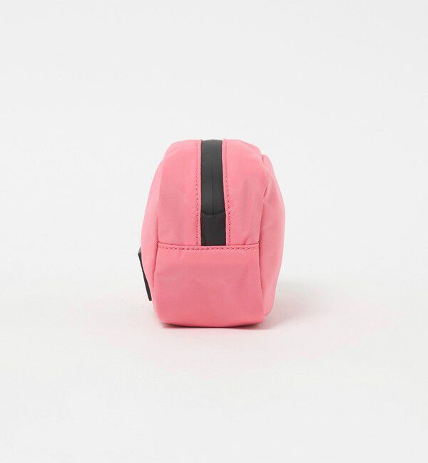 BEAUTY&YOUTH UNITED ARROWS「【別注】＜NOMADIS＞マディソン ミニポーチ/ピンク」|ポーチ|