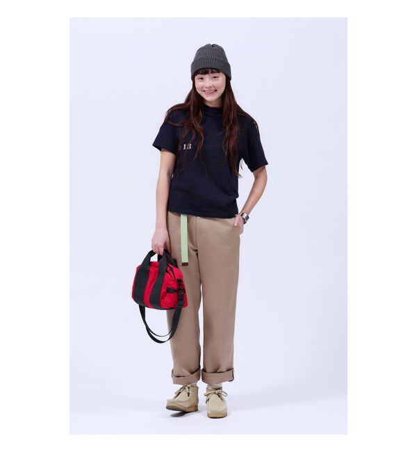 BEAMSBOY「【別注】BUZZ RICKSON'S / チノパンツ」|その他|