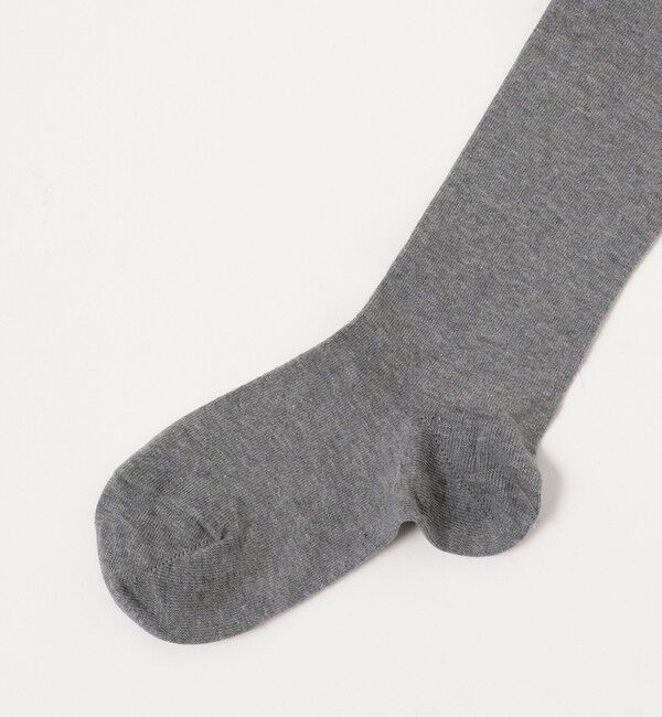 Ray BEAMS 「FALKE / 48790 FAMILY TIGHTS WOMEN」|タイツ・ストッキング|