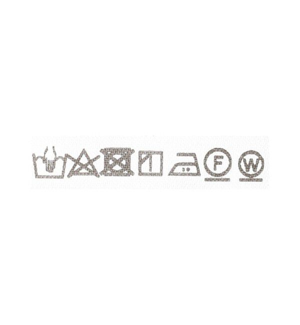Demi-Luxe BEAMS 「MARIHA / ダリアのワンピース」|ワンピース|