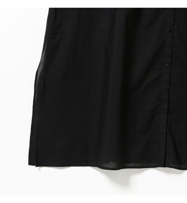 Demi-Luxe BEAMS 「MARIHA / ダリアのワンピース」|ワンピース|
