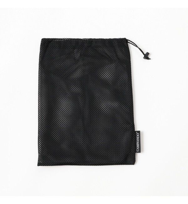 Demi-Luxe BEAMS 「CAMINANDO / フリップフラップ サンダル EXTRA LIGHT」|サンダル|