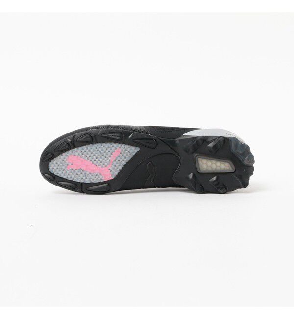 Ray BEAMS 「【別注】PUMA / V-S1」|スニーカー|
