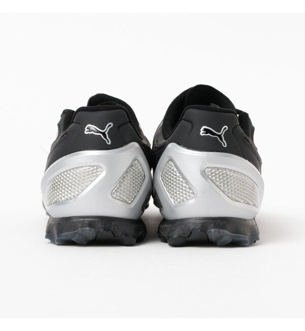 Ray BEAMS 「【別注】PUMA / V-S1」|スニーカー|