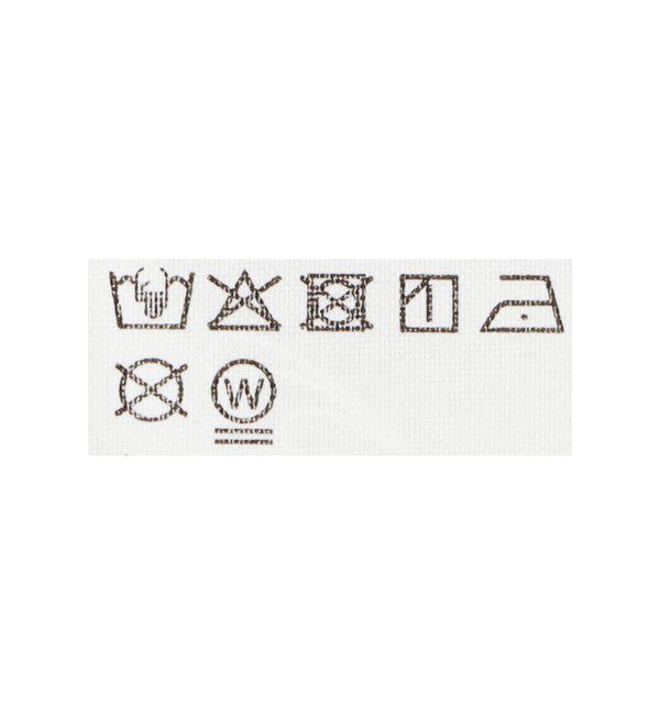 BEAMS「フェード Tシャツ【ベーシックフィット】」|Tシャツ・カットソー|
