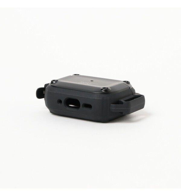 bPr BEAMS「ROOT CO. / GRAVITY Shock Resist Case Pro. for AirPodsPro (第3世代) 専用ケース」|モバイルケース|