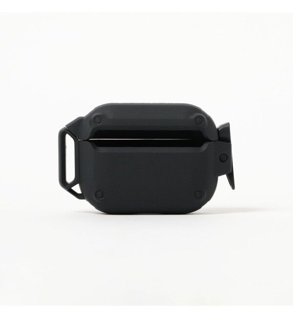 bPr BEAMS「ROOT CO. / GRAVITY Shock Resist Case Pro. for AirPodsPro (第3世代) 専用ケース」|モバイルケース|