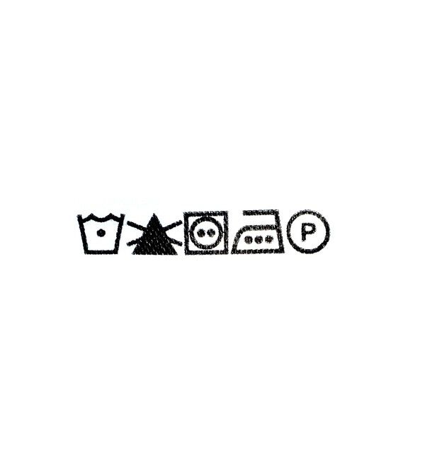 BEAMS「LEVI'S(R) / 567（TM）ルーズフレア」|デニム|