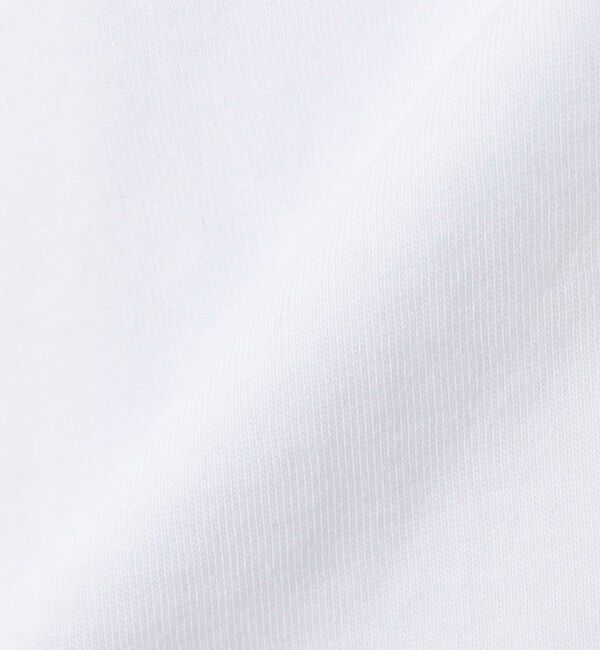 SHIPS KIDS「SHIPS KIDS:130～170cm / PEANUTS&times;MLB プリント Tシャツ」|Tシャツ・カットソー|