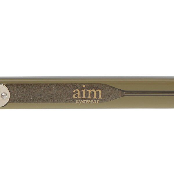 SHIPS for women「aim:otogi」|サングラス|