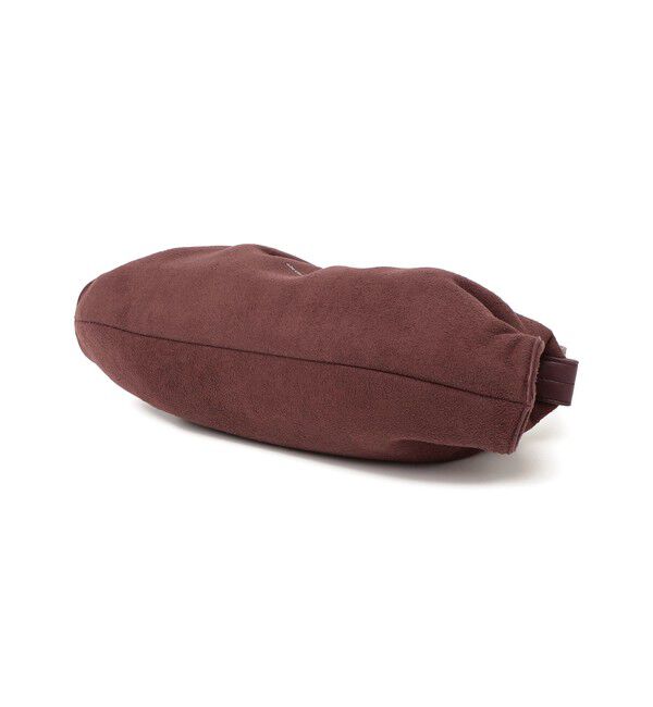 SHIPS for women「ADD CULUMN:DENT SHLD S」|ハンドバッグ|
