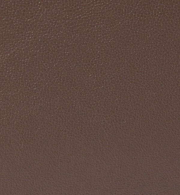 TOMORROWLAND GOODS「ATELIER TOMORROW MIMI MEDIUM バッグ」|ボストンバッグ|