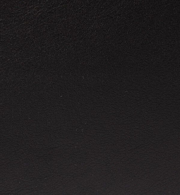 TOMORROWLAND GOODS「ATELIER TOMORROW MIMI MEDIUM バッグ」|ボストンバッグ|