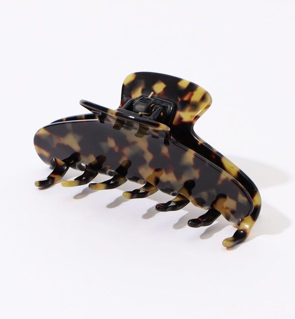 TOMORROWLAND GOODS「ALEXANDRE DE PARIS Lクリップ」|その他|
