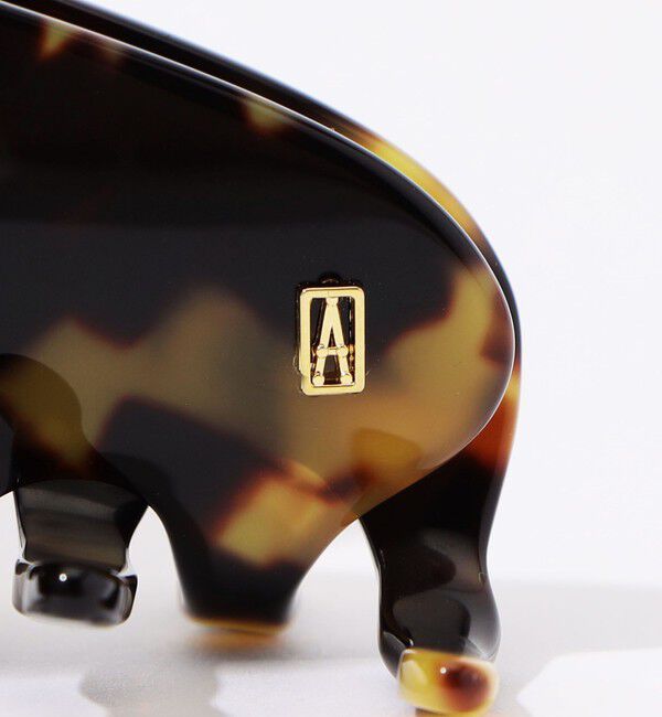 TOMORROWLAND GOODS「ALEXANDRE DE PARIS Lクリップ」|その他|