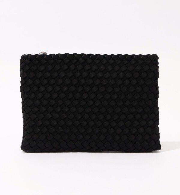 TOMORROWLAND GOODS「NAGHEDI St Barths Medium Tote」|トートバッグ|