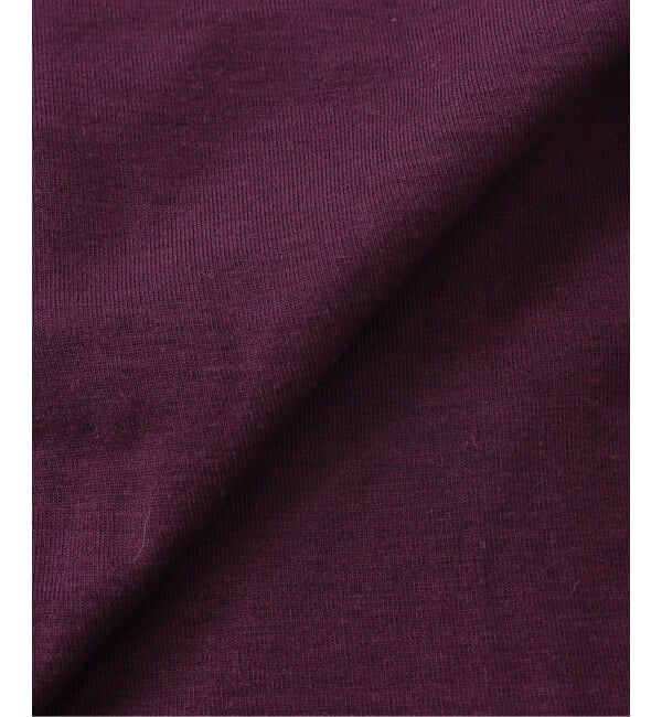 EMILYWEEK「≪予約≫[ACTIVE]Bamboo ストレッチショーツ」|インナー|
