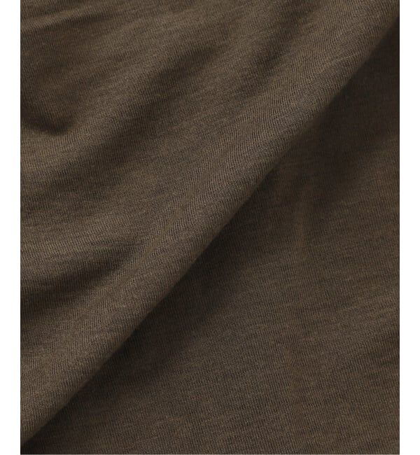 EMILYWEEK「≪予約≫[ACTIVE]Bamboo ストレッチショーツ」|インナー|