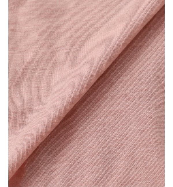 EMILYWEEK「≪予約≫[ACTIVE]Bamboo ストレッチショーツ」|インナー|