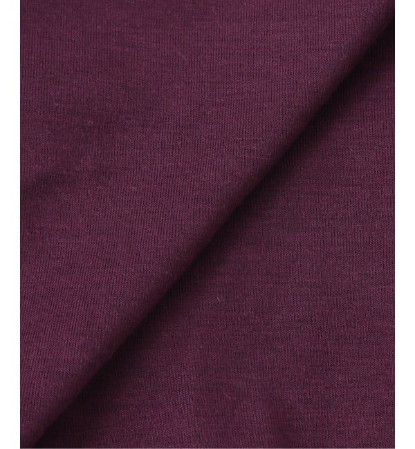 EMILYWEEK「≪予約≫[ACTIVE]Bamboo ボーイレッグショーツ」|インナー|