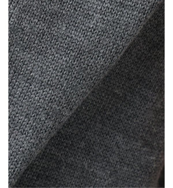 Plage「《予約》2Way Knit ベスト」|ベスト・ジレ|