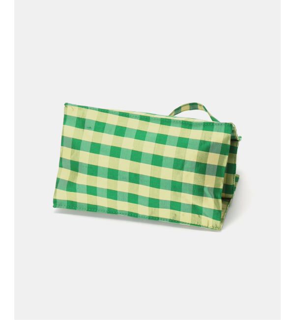 PULP「COMING OF AGE / カミングオブエイジ MINI LADY BAG」|トートバッグ|