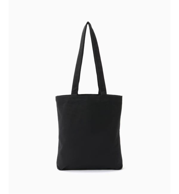 Liverpool FC「【Liverpool FC / リバプール FC】BOOK TOTE」|トートバッグ|