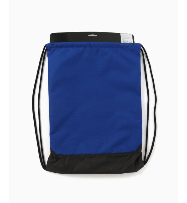 Paris Saint-Germain「【NIKE / ナイキ】Paris Saint Germain Nike Academy Gymsack」|リュック|