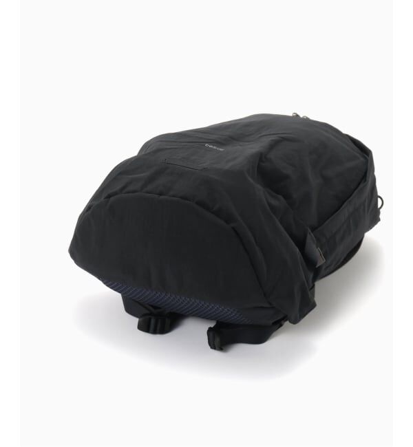417 EDIFICE「BELLROY Lite Daypack」|リュック|