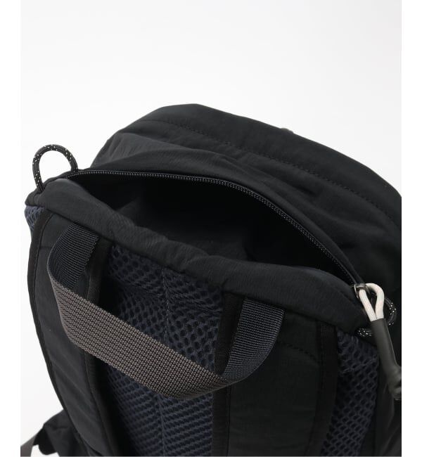 417 EDIFICE「BELLROY Lite Daypack」|リュック|