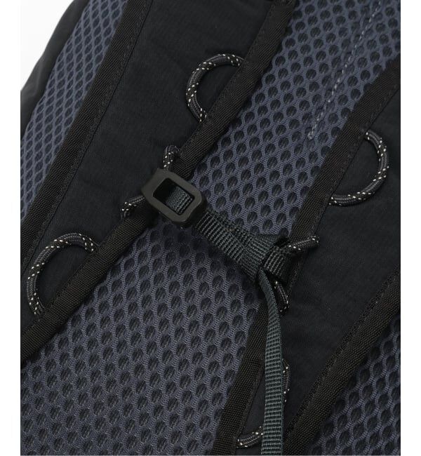 417 EDIFICE「BELLROY Lite Daypack」|リュック|