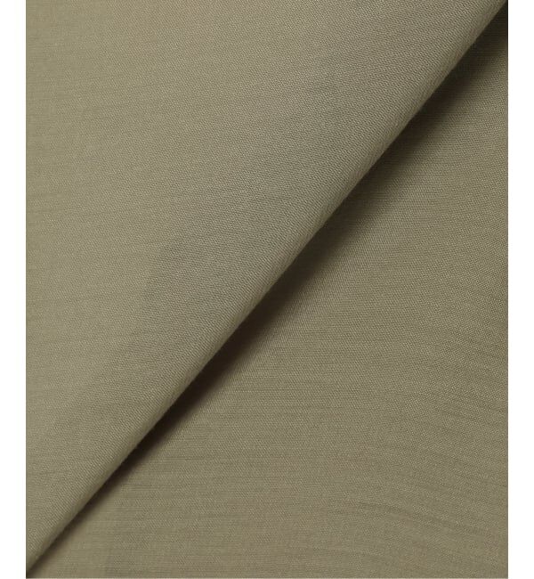 JOURNAL STANDARD relume「《追加4》シアーテーラードジャケット」|テーラードジャケット|