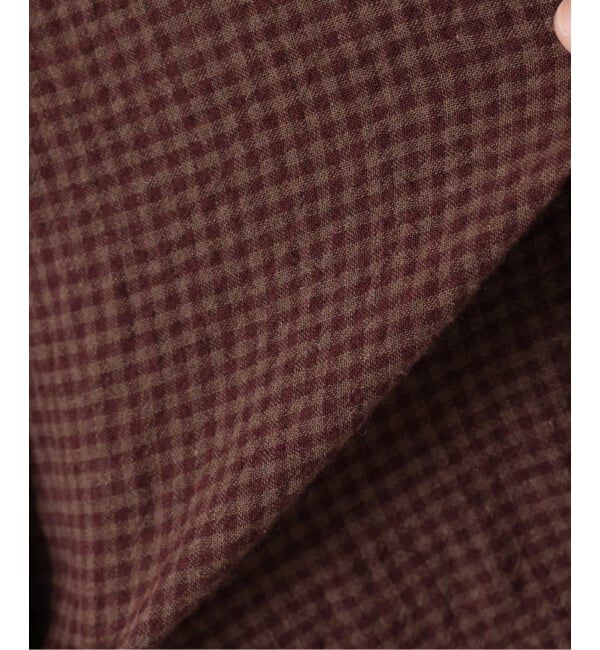 journal standard luxe「LCワッシャー ショールカラージャケット」|その他|