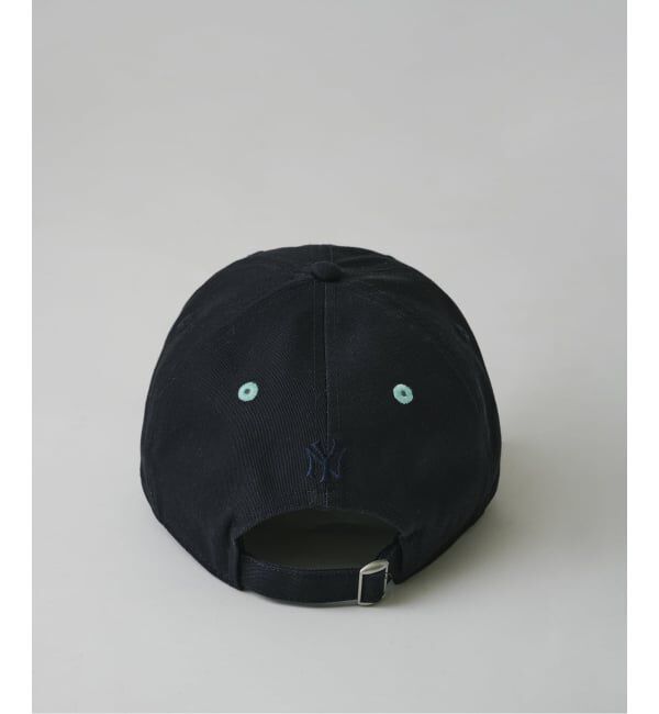 JOURNAL STANDARD「NEW ERA / ニューエラ 別注 THE "BACK FACE" CAP FRESH CLEAN 920」|キャップ・キャスケット|