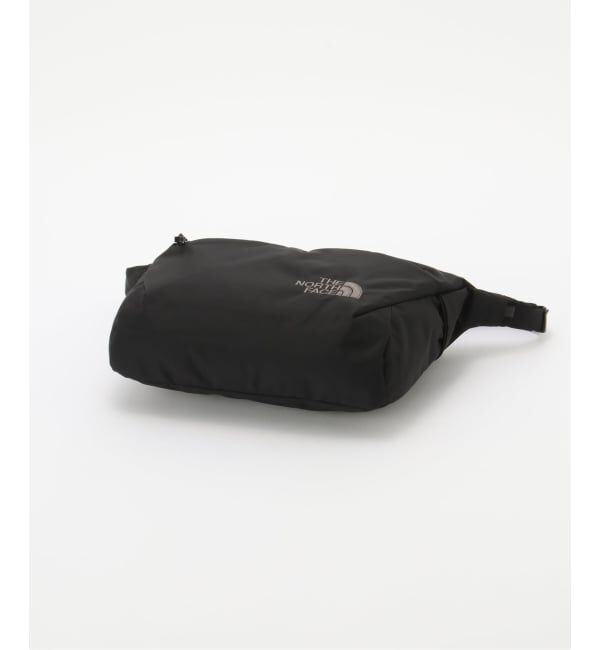 JOURNAL STANDARD relume「《追加》【THE NORTH FACE/ ザノースフェイス】 Capella5：ショルダーバッグ」|ショルダー・メッセンジャー|