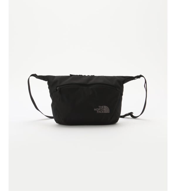 JOURNAL STANDARD relume「《追加》【THE NORTH FACE/ ザノースフェイス】 Capella5：ショルダーバッグ」|ショルダー・メッセンジャー|