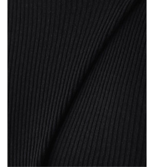 journal standard L'essage「Hanes/ヘインズ ブラアメリカンスリーブ タンクトップ」|タンクトップ|