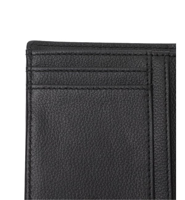 Spick and Span「《WEB限定 / 追加》TOV / トーヴ  PAON WALLET*」|財布|