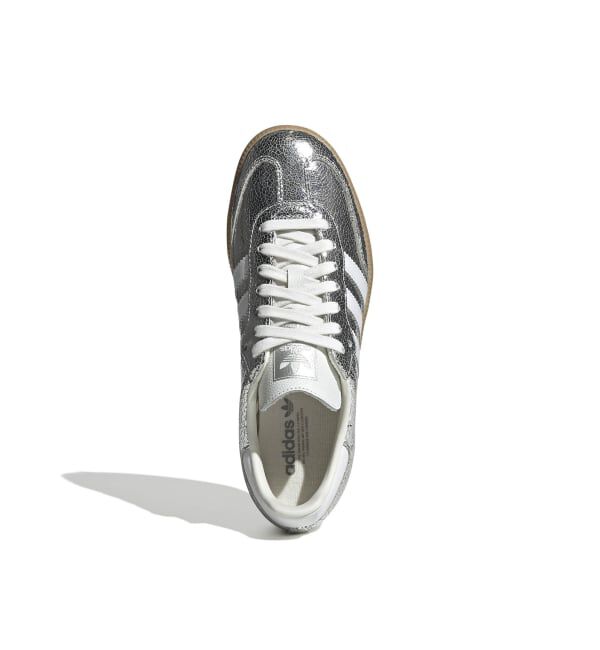  「《追加予約》adidas / アディダス SAMBA OG」|スニーカー|