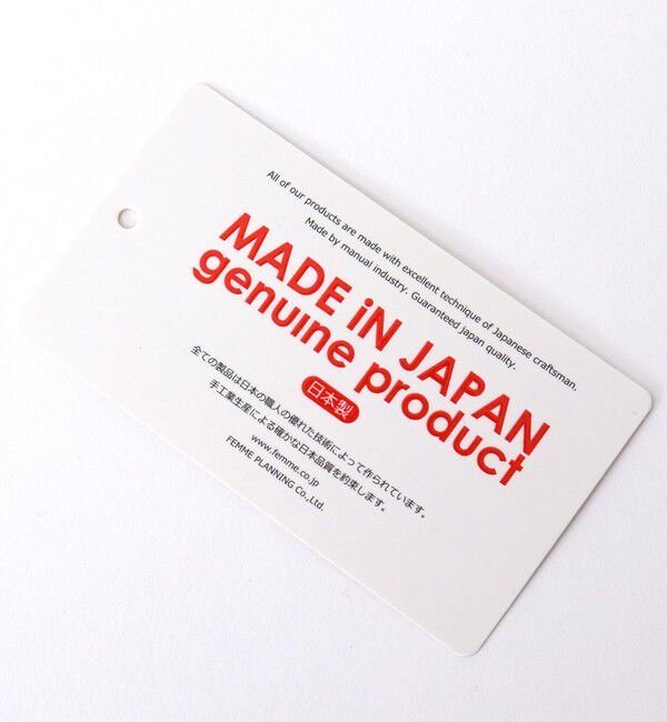 NOLLEY'S goodman「【beruf baggage/ベルーフ バゲッジ】brf-GR21-HA URBAN EXPLORER 6.0」|ショルダー・メッセンジャー|