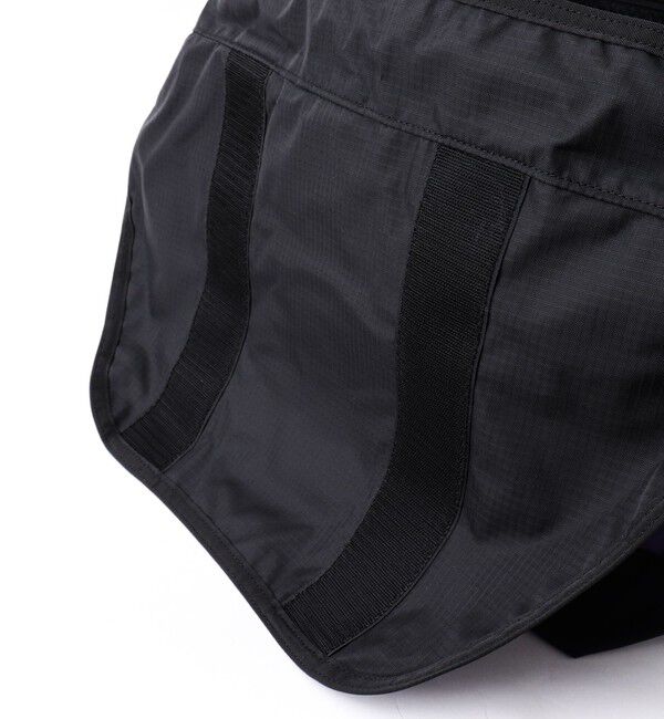 NOLLEY'S goodman「【GREGORY/グレゴリー】AUTHENTIC MESSENGER CORDURA ULTRA VIOLET」|ショルダー・メッセンジャー|