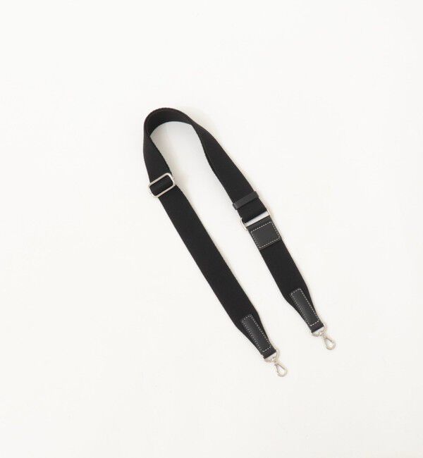 NOLLEY'S「【DeMAKER/ディメーカー】New vase medium bagキャンバストート」|トートバッグ|