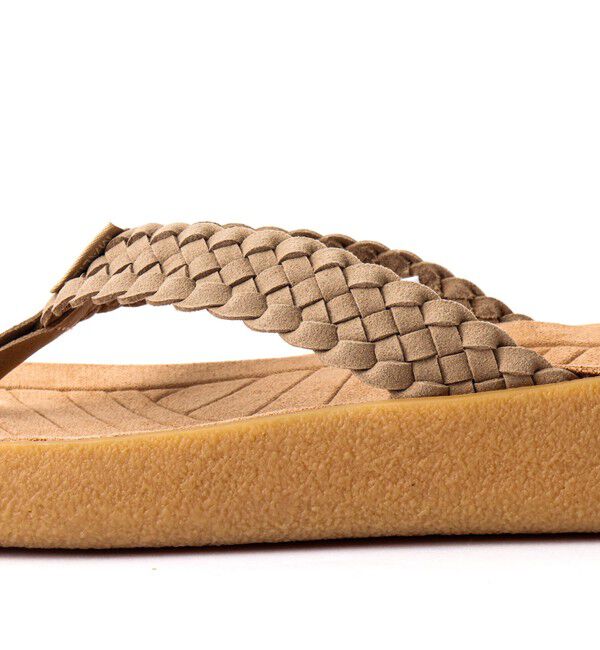 NOLLEY'S goodman「【MALIBU SANDALS/マリブサンダルズ】SURFRIDER」|その他|