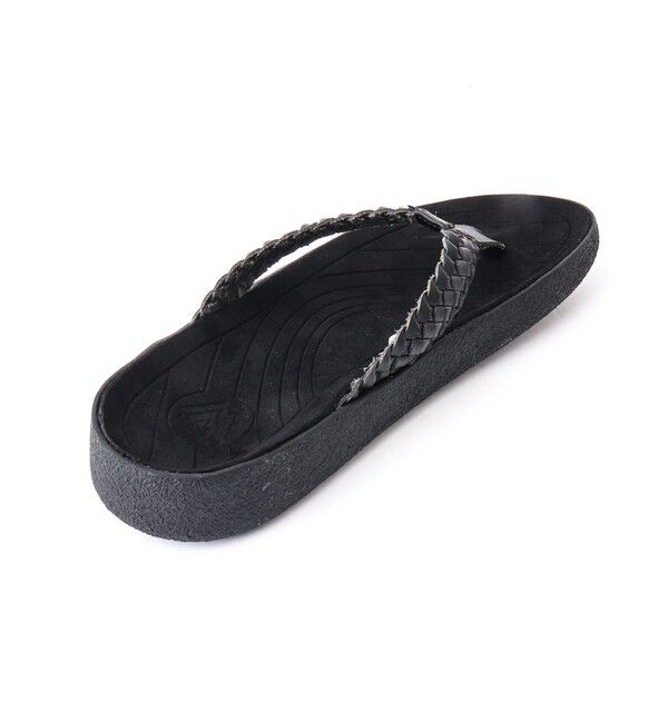 NOLLEY'S goodman「【MALIBU SANDALS/マリブサンダルズ】SURFRIDER」|その他|