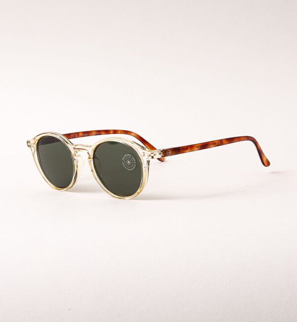 NOLLEY'S goodman「【IZIPIZI/イジピジ】SUN POLARIZED#D Iconic pantos」|サングラス|