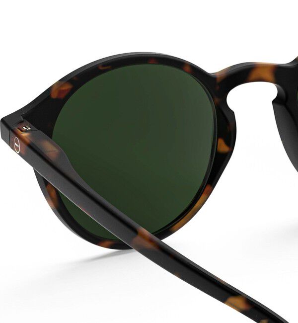 NOLLEY'S goodman「【IZIPIZI/イジピジ】SUN POLARIZED#D Iconic pantos」|サングラス|